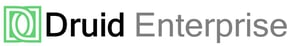 DruidEnterpriseLogoGray