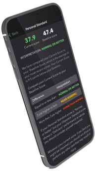 Phone_Left_Pers_Std_